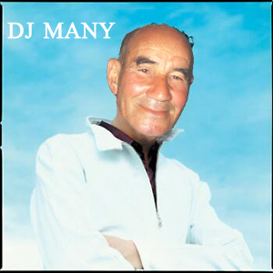  dj-soufian